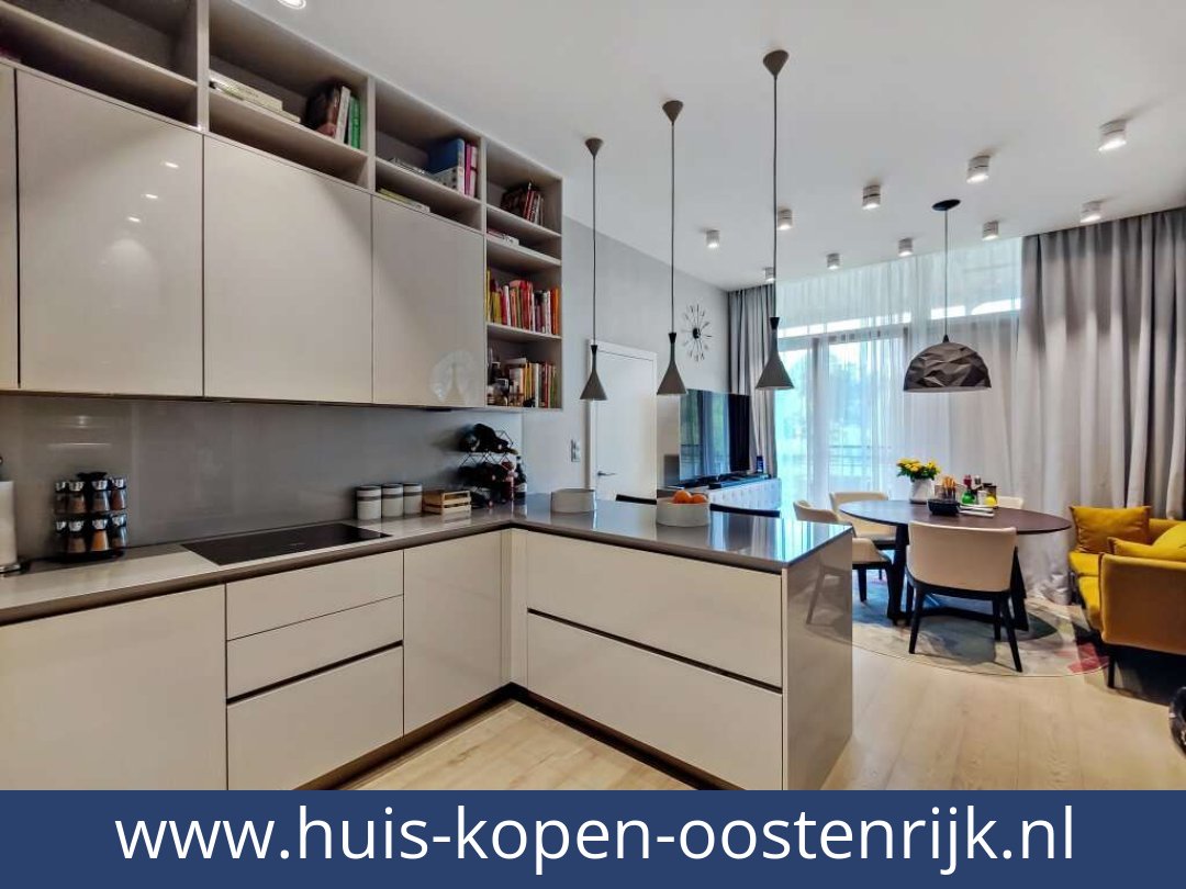 huis-kopen-oostenrijk-bad loipersdorf-8282-20260409075721-0035001006.jpg huis-kopen-oostenrijk-bad loipersdorf-8282-20260409075721-0035001006.jpg